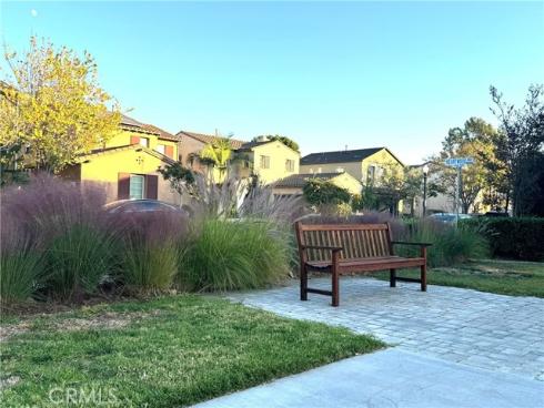 114 S Heartwood   Way, Anaheim, CA