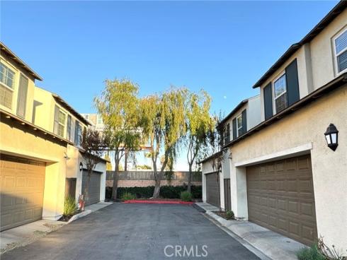 114 S Heartwood   Way, Anaheim, CA