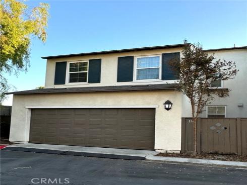 114 S Heartwood   Way, Anaheim, CA