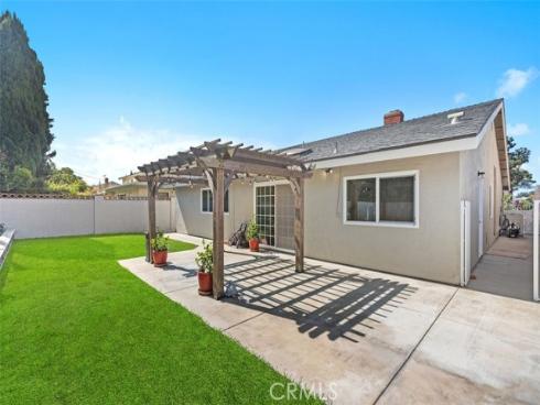 320 S Vicki   Lane, Anaheim, CA