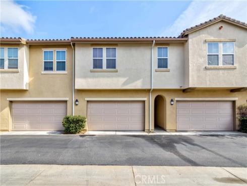 411 N Magnolia   Avenue, Anaheim, CA