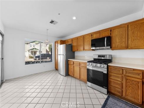 442 E Cypress   Street, Anaheim, CA