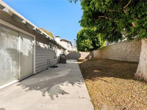 442 E Cypress   Street, Anaheim, CA