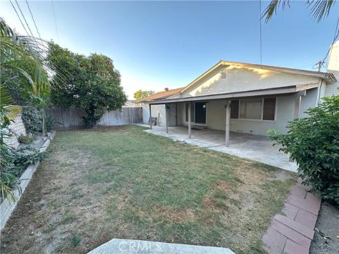 3104 W Glen Holly   Drive, Anaheim, CA