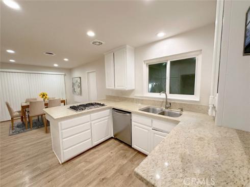 3104 W Glen Holly   Drive, Anaheim, CA