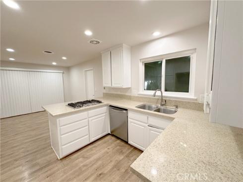 3104 W Glen Holly   Drive, Anaheim, CA