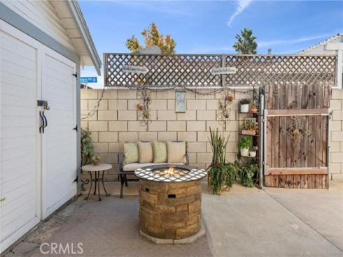 556 S Clementine   Street, Anaheim, CA