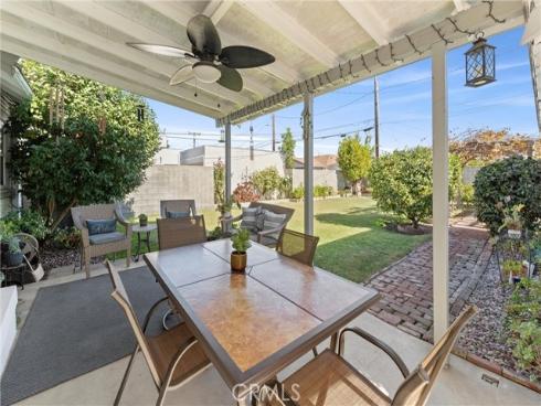 556 S Clementine   Street, Anaheim, CA