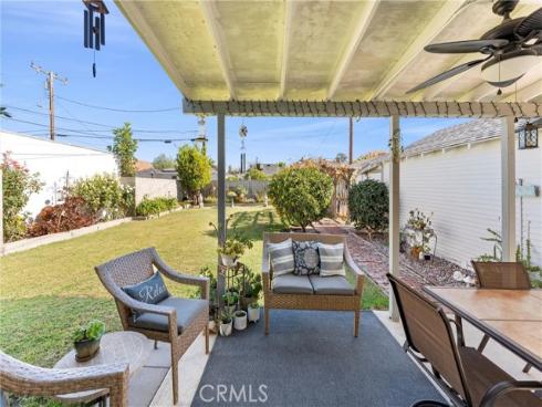 556 S Clementine   Street, Anaheim, CA