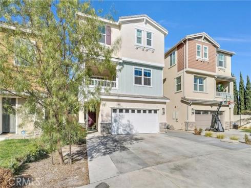 9701  Hawkeye   Lane, Anaheim, CA