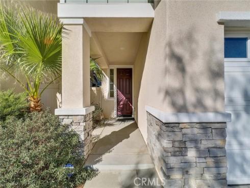 9701  Hawkeye   Lane, Anaheim, CA