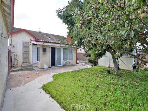 2107 W Lullaby   Lane, Anaheim, CA