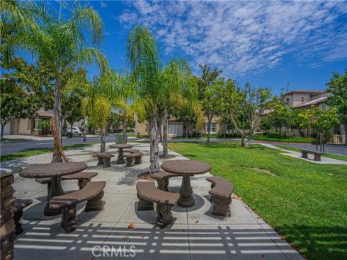 405 N Magnolia   Avenue, Anaheim, CA