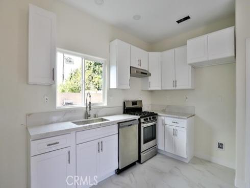 9911  Chanticleer   Road, Anaheim, CA