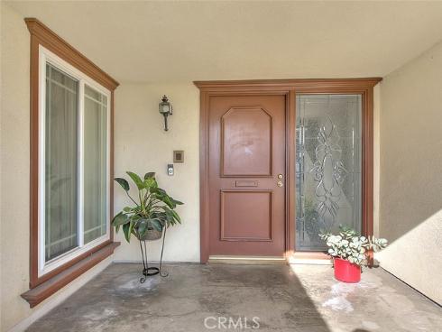 2533 E Lizbeth   Avenue, Anaheim, CA