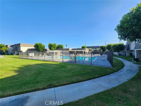 2141 W York   Circle, Anaheim, CA