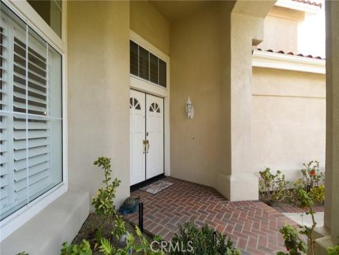 844 S Parkglen   Place, Anaheim, CA