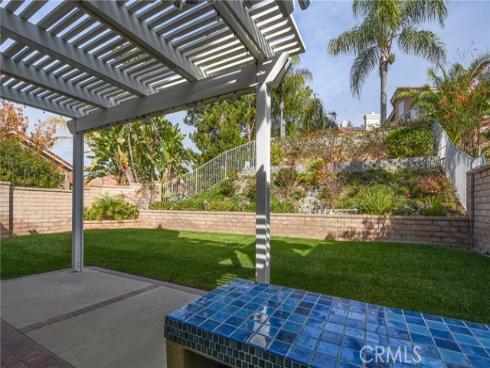 844 S Parkglen   Place, Anaheim, CA