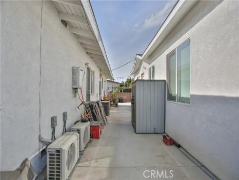 1237 W Laster   Avenue, Anaheim, CA