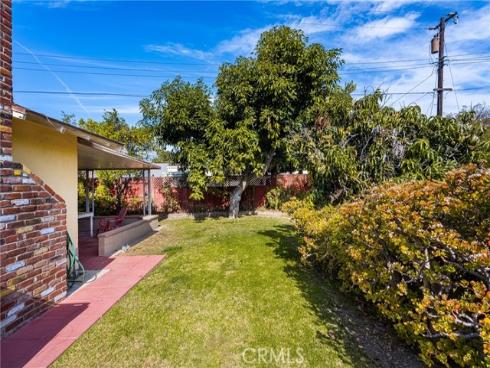 1265 W Catalpa   Avenue, Anaheim, CA