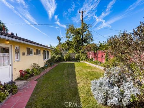 1265 W Catalpa   Avenue, Anaheim, CA