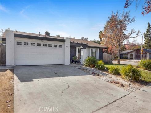 4910 E Florence   Circle, Anaheim, CA