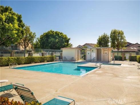 1112 N Voyager   Lane, Anaheim, CA