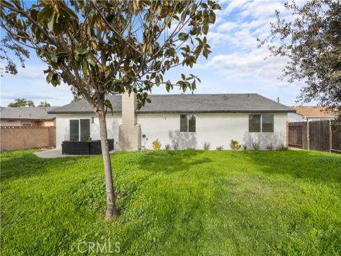 1558 W Audre   Drive, Anaheim, CA