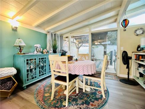 2432 W Transit   Avenue, Anaheim, CA