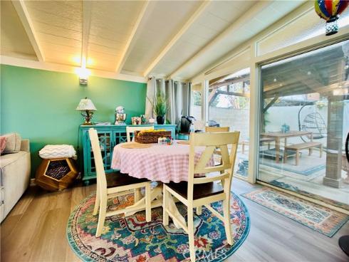 2432 W Transit   Avenue, Anaheim, CA