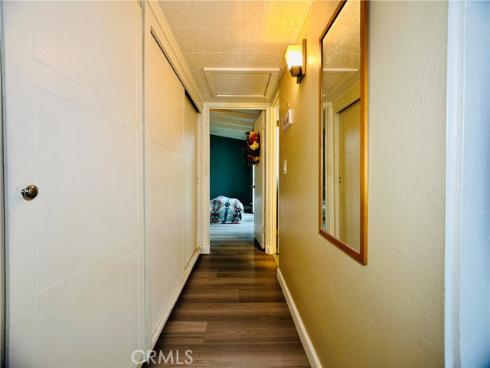 2432 W Transit   Avenue, Anaheim, CA