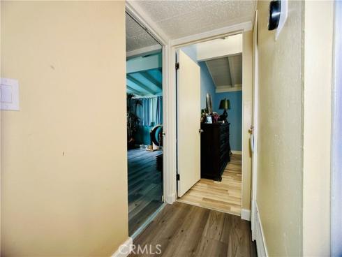 2432 W Transit   Avenue, Anaheim, CA