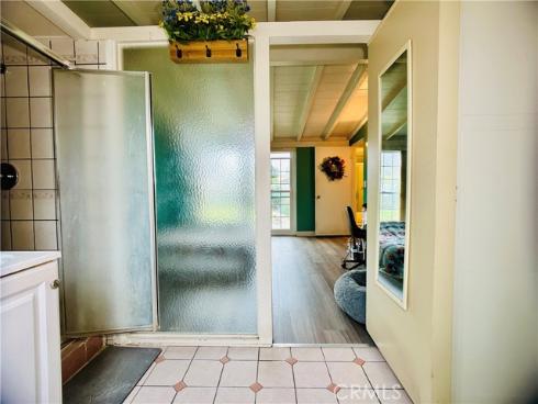 2432 W Transit   Avenue, Anaheim, CA