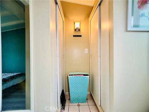 2432 W Transit   Avenue, Anaheim, CA