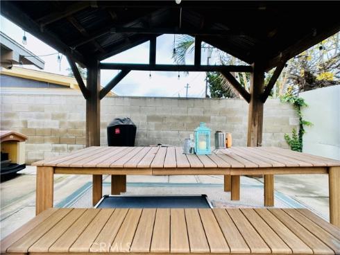 2432 W Transit   Avenue, Anaheim, CA