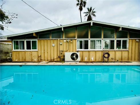 2432 W Transit   Avenue, Anaheim, CA