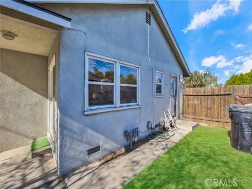 1332 E Kenwood   Avenue, Anaheim, CA