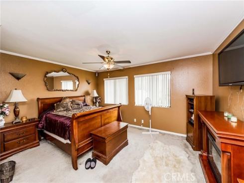 938 S Sutter Creek  54  Road, Anaheim, CA