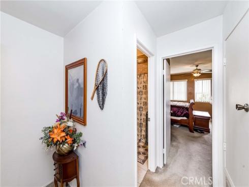 938 S Sutter Creek  54  Road, Anaheim, CA