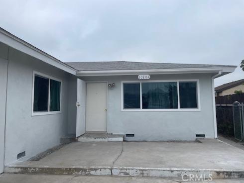 10802 Garza Avenue, Anaheim, CA