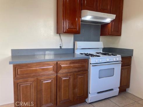 10802 Garza Avenue, Anaheim, CA