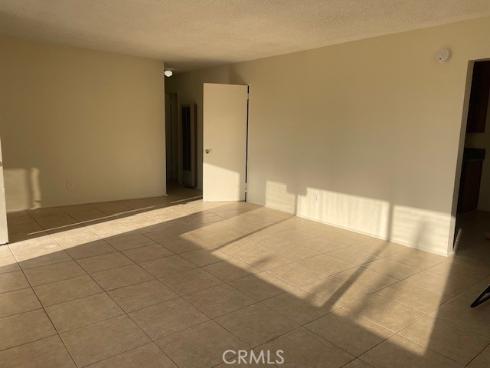 10802 Garza Avenue, Anaheim, CA