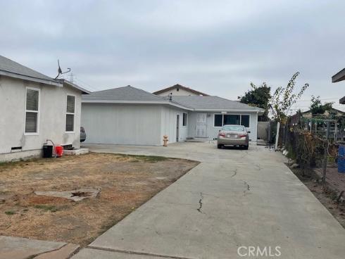 10802 Garza Avenue, Anaheim, CA