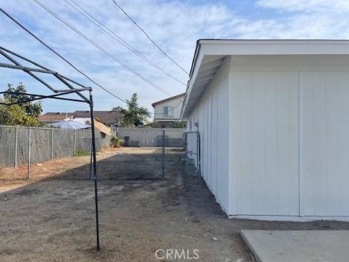 10802 Garza Avenue, Anaheim, CA