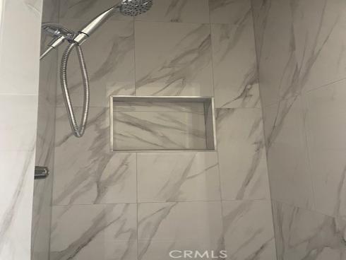 10802 Garza Avenue, Anaheim, CA