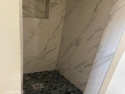 10802  Garza   Avenue, Anaheim, CA