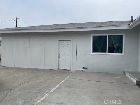 10802 Garza Avenue, Anaheim, CA