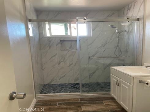 10802 Garza Avenue, Anaheim, CA