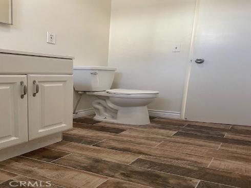 10802 Garza Avenue, Anaheim, CA