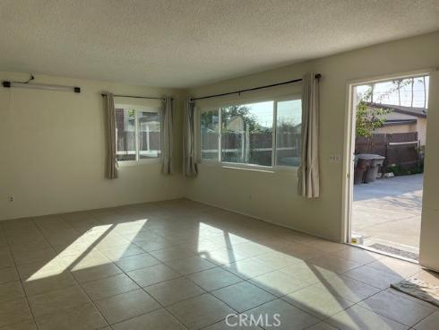 10802 Garza Avenue, Anaheim, CA